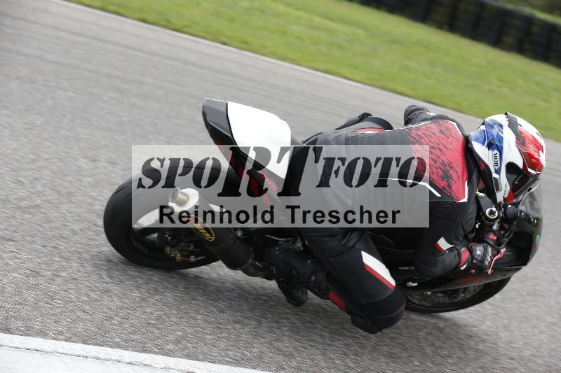 Archiv-2025/51 09.09.2025 PROMAX ADR/Gruppe gruen/133